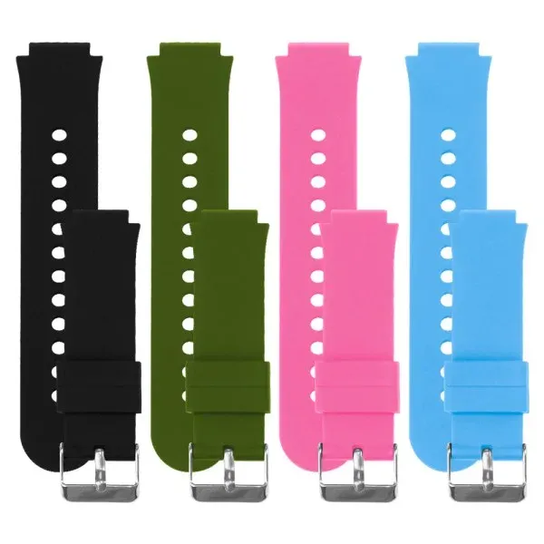 one2track_connect-neo-horlogebandjes