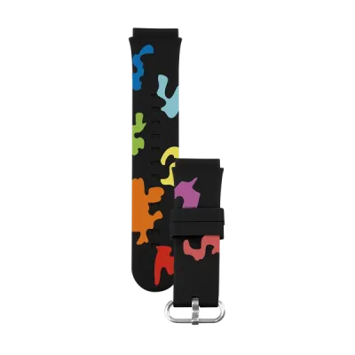 one2track_connect-up-horlogebandje-benthe-