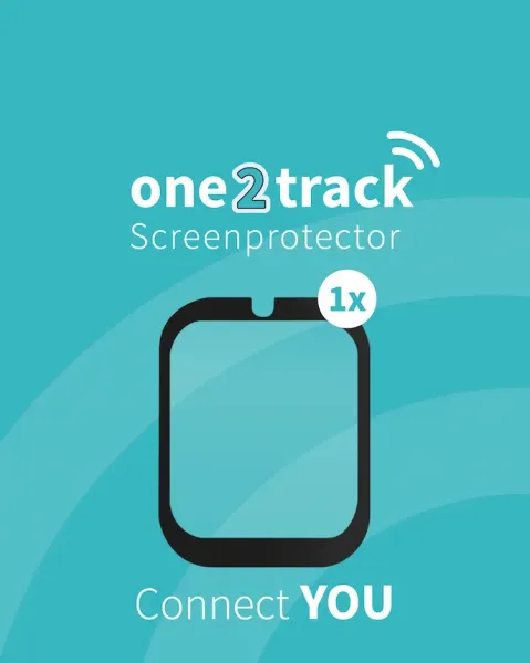screenprotector-one2track