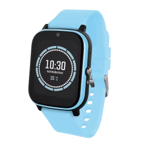 Next Watch - ConnectNext-blauw-zijknop-bgtransparant