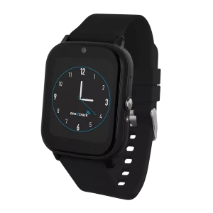 Next Watch - ConnectNext-zwart-zijknop-bgtransparant