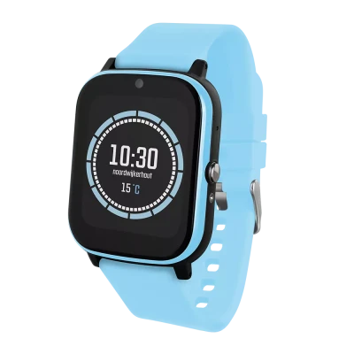 Next Watch - ConnectNext-blauw-zijknop-bgtransparant