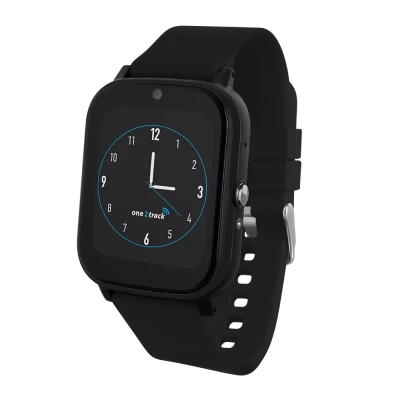 Next Watch - ConnectNext-zwart-zijknop-bgtransparant